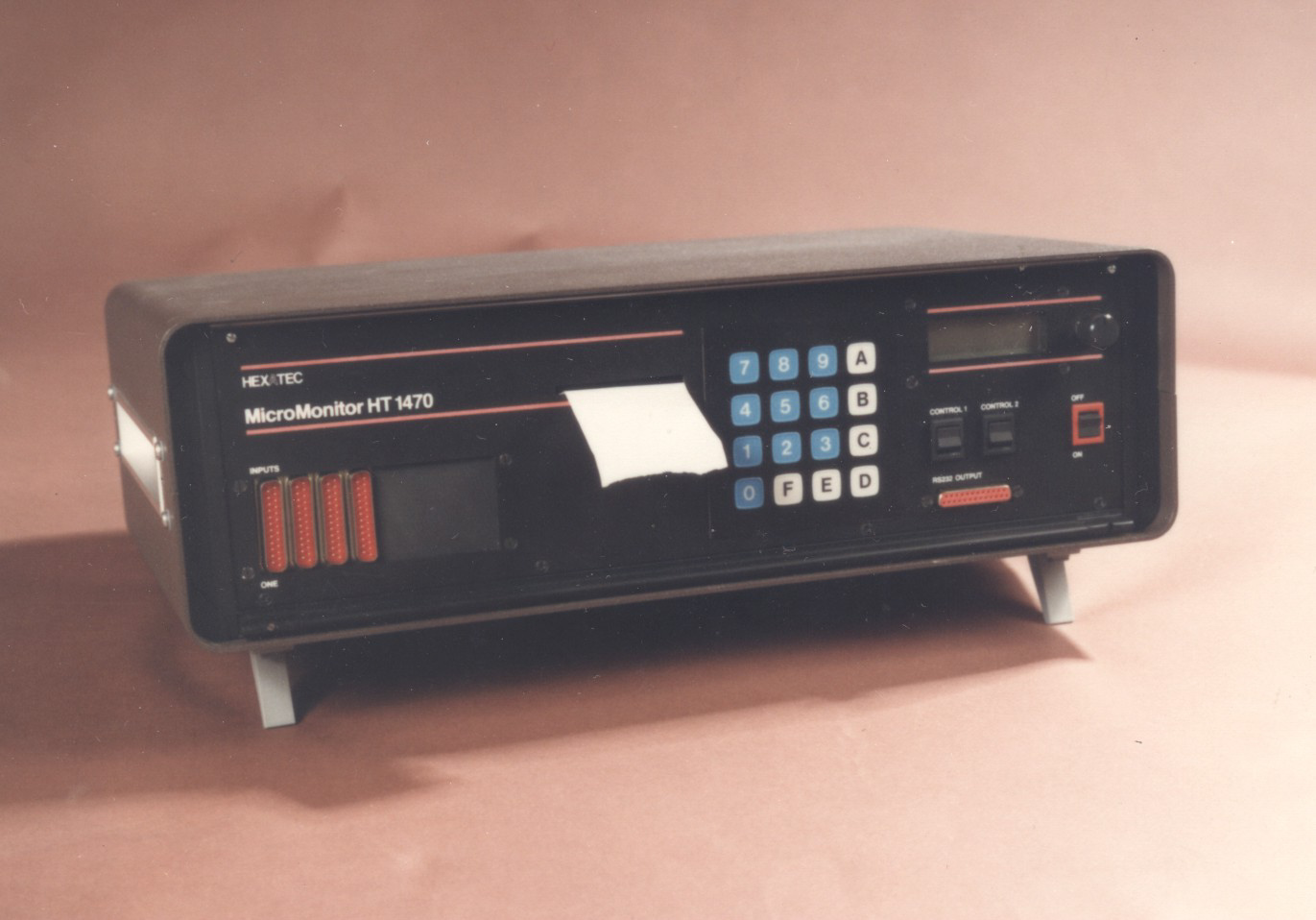 HT1470