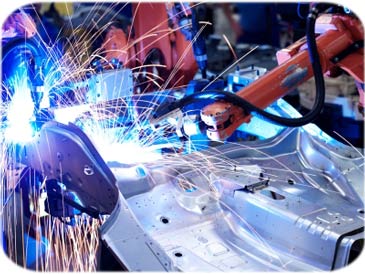 real time data collection and scada software