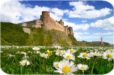 Hexatec is located in Northumberland in north east England.