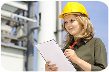 Test rig control and data acquisition