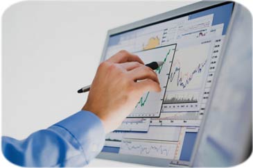SCADA Software